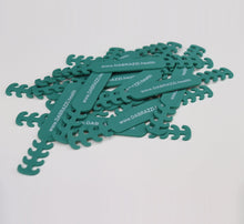 Carica l'immagine nel visualizzatore di Gallery, lacci per mascherine