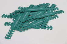 Carica l'immagine nel visualizzatore di Gallery, Laccetto per mascherina