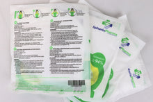 Carica l'immagine nel visualizzatore di Gallery, MASCHERINA FFP2 - CE - Dispositivo di protezione individuale (DPI)