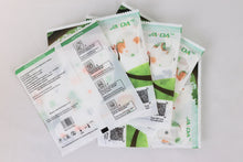 Carica l'immagine nel visualizzatore di Gallery, MASCHERINA FFP2 **BAMBINO/JUNIOR** - CE - Dispositivo di protezione individuale (DPI)