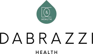 DABRAZZI HEALTH