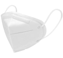 Load image into Gallery viewer, MKMS14120 - FFP2 MASK - CE - Personal Protective Equipment (PPE)
